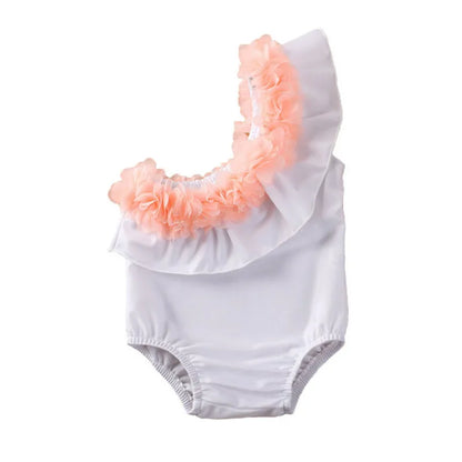 Lullaby Amalfi Swimsuit - Summer Edition