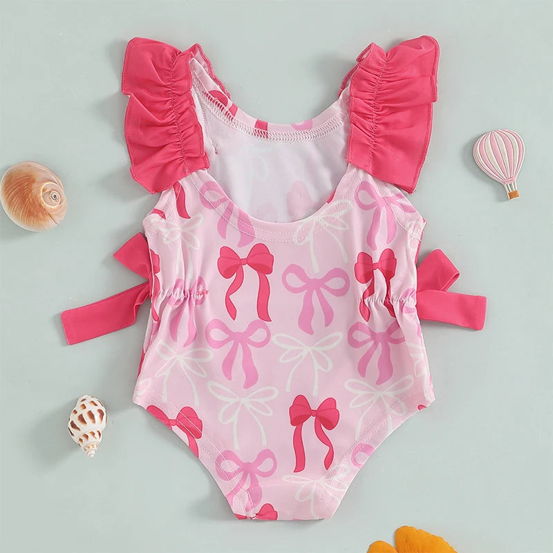 Lullaby Cannes Swimsuit - Summer Edition