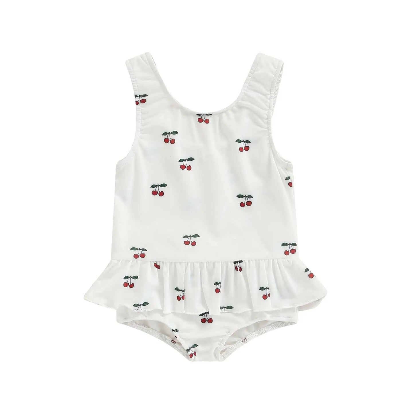Lullaby Key West Swimsuit - Summer Edition