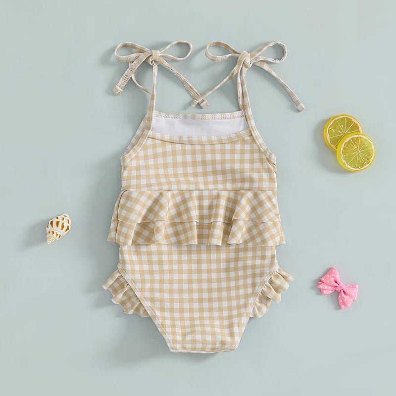 Lullaby Santa Monica - Summer Edition