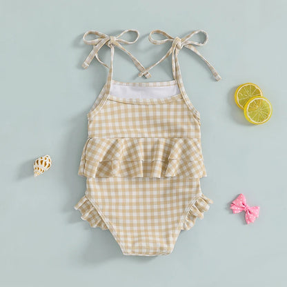 Lullaby Santa Monica - Summer Edition