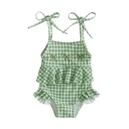 Lullaby Santa Monica - Summer Edition