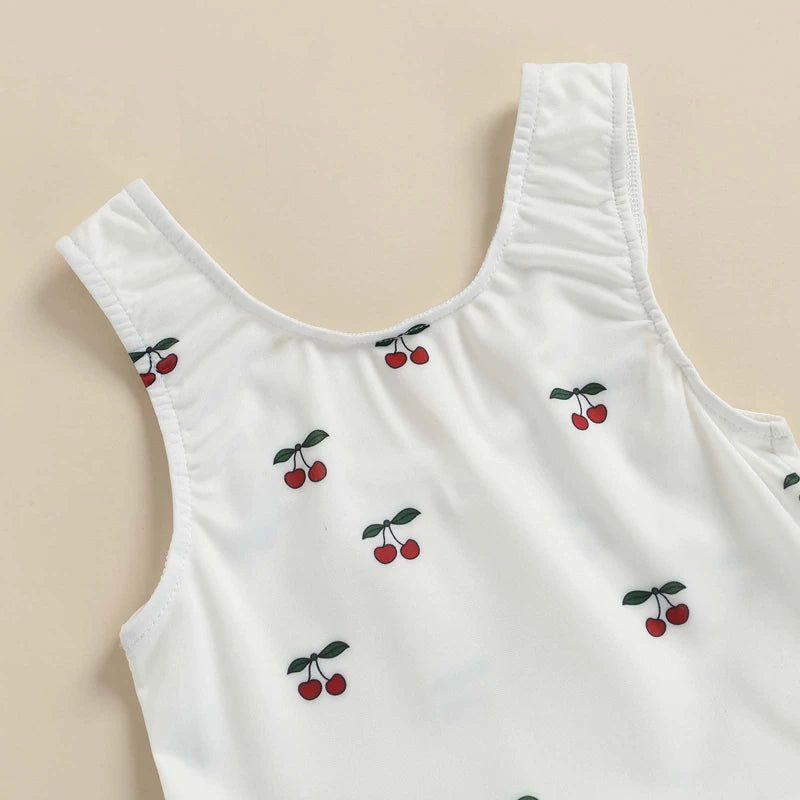 Lullaby Key West Swimsuit - Summer Edition