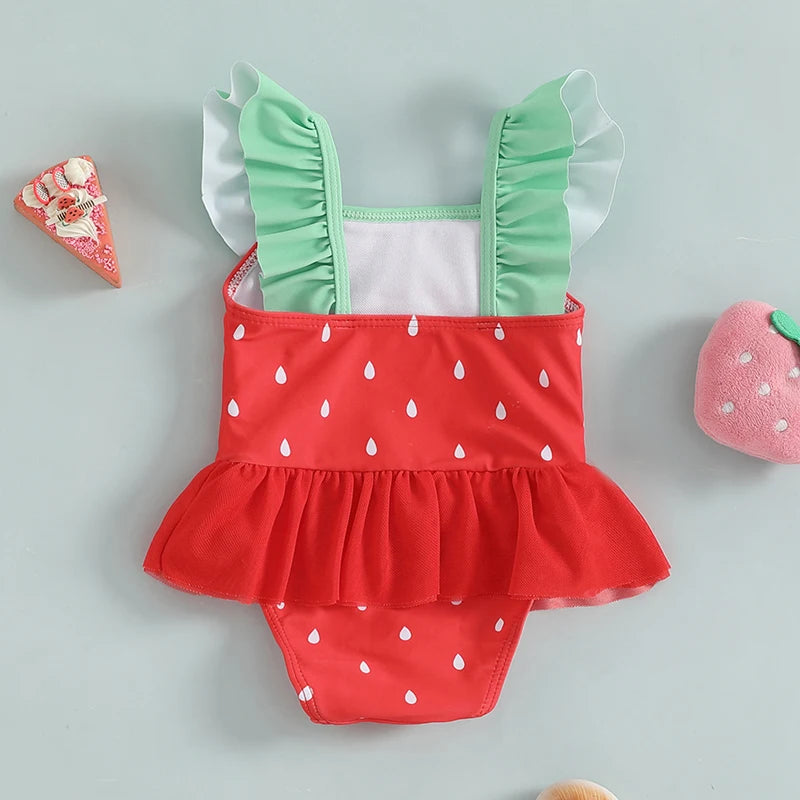 Lullaby Santa Monica - Summer Edition