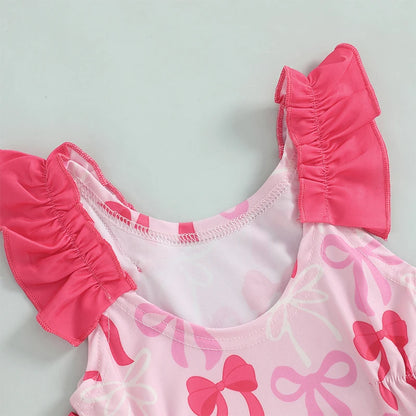 Lullaby Cannes Swimsuit - Summer Edition