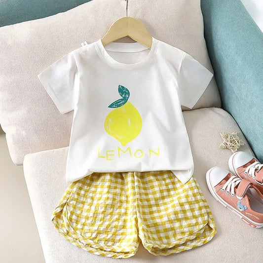 Lullaby Everyday Set