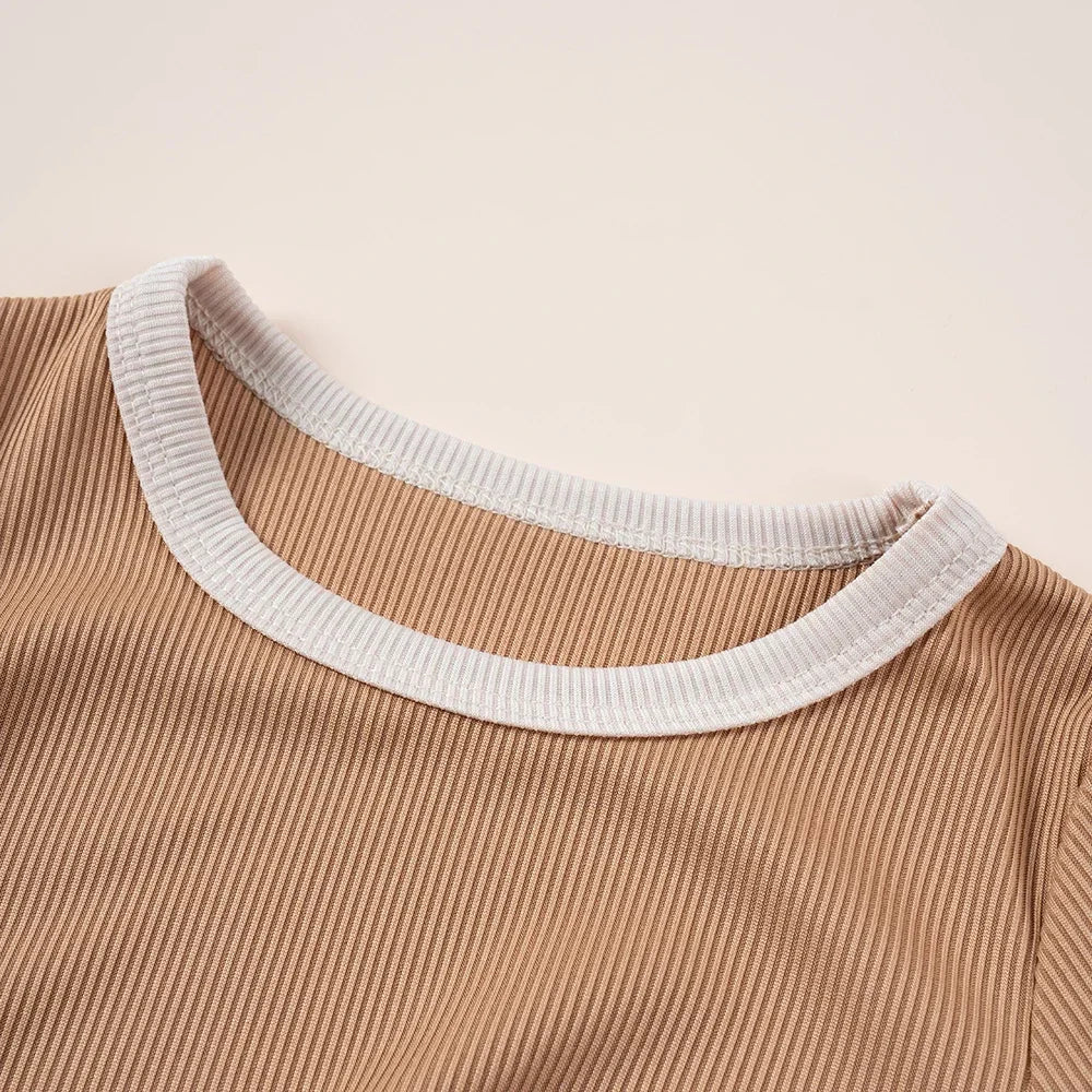 Lullaby Unisex Set