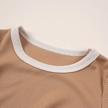 Lullaby Unisex Set