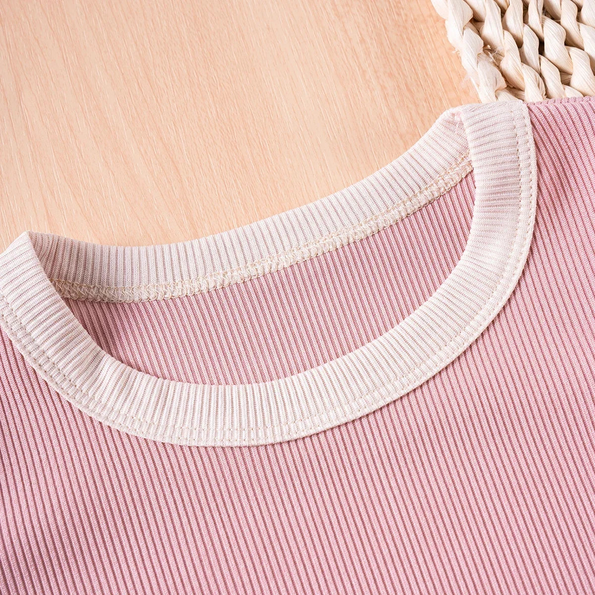 Lullaby Unisex Set