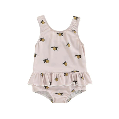Lullaby Key West Swimsuit - Summer Edition