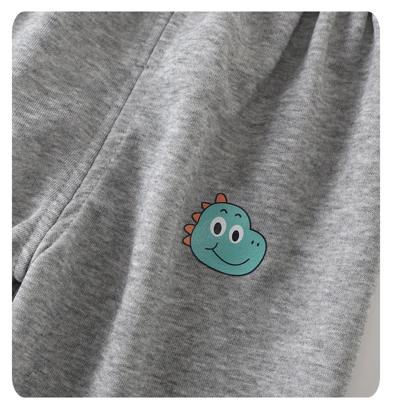 Pure Comfort Pants