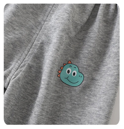 Pure Comfort Pants
