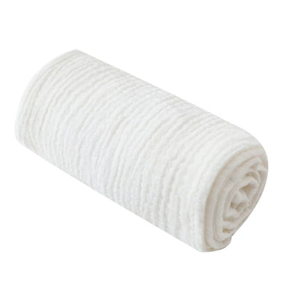 Lullaby Cozy Cotton Swaddle Blanket