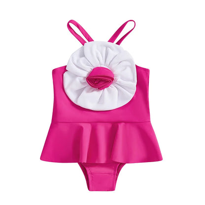 Lullaby Hawai Swimsuit - Summer Edition