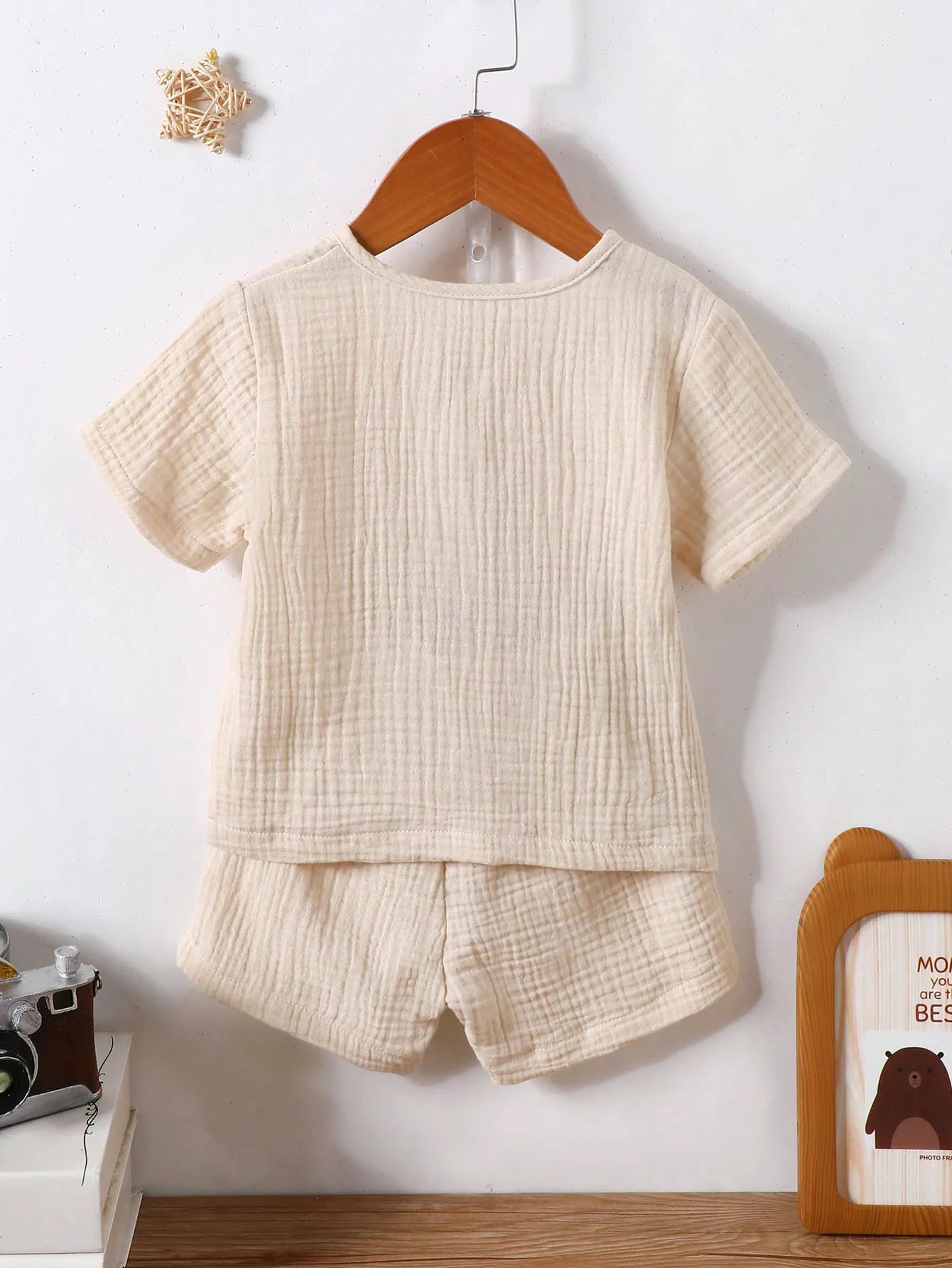 Lullaby Summer Set - Summer Edition