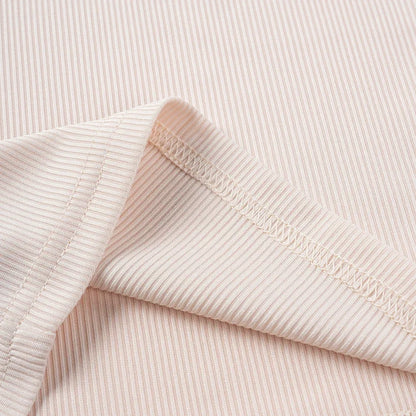 Lullaby Unisex Set