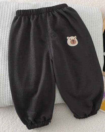 Pure Comfort Pants