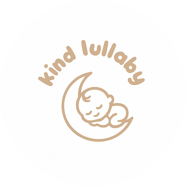Kind Lullaby